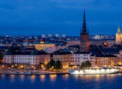 renovering stockholm