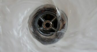 relining